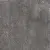 Naxos Living Rock Charcoal 108010 60x60