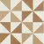 Ribesalbes Antigua PT02112 Beige 004 20x20
