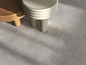 Floss