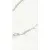 Fmg Marble Active IAS2661530 Ccalacatta Statuario Active 150x300 Fmg Marble Active IAS2661530 Ccalacatta Statuario Active 150x300