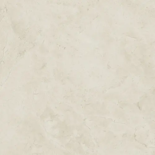 Pamesa Crema Marfil 017.840.0001.14565 1 Matt Rect 60x60 - керамическая плитка и керамогранит