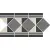 TopCer Borders Bern 42.2x23.9