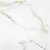 Keratile Carbis MT Gold 60 60x60 Keratile Carbis MT Gold 60 60x60