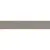 Flaviker PI.SA River PF60002384 Earth Ret 10x60