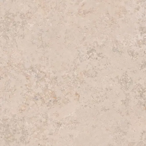 ABK Poetry Stone Reloaded 0017279 Jura Sand Nat R 120x120