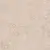 ABK Poetry Stone Reloaded 0017279 Jura Sand Nat R 120x120
