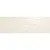 Atlas Concorde Marvel ASCA Champagne Line 8,5 30.5x91.5
