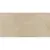 Porcelanosa Verona 100245349 Pulido 58.6x118.7