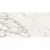 Panaria Eternity PGXEN05 Arabesque Pearl Lux Rect 60x120
