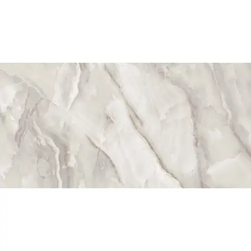 Ametis Belize White BZ02 Полированный 60x120 - керамическая плитка и керамогранит