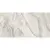 Ametis Belize White BZ02 Полированный 60x120 - керамическая плитка и керамогранит