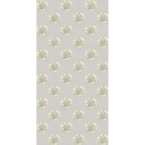 ABK Wide & Style 0007644 Scordar Di me Oro 60x120