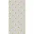 ABK Wide & Style 0007644 Scordar Di me Oro 60x120