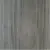 Kerama Marazzi Якаранда SG450720N Черный 8,5mm 50,2x50,2 Kerama Marazzi Якаранда SG450720N Черный 8,5mm 50,2x50,2