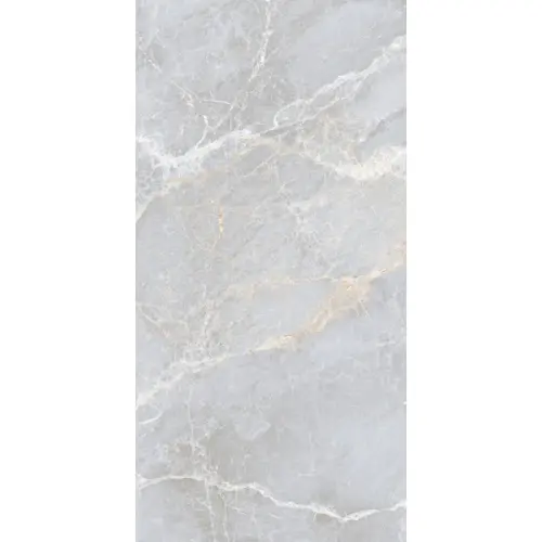 GlobalTile Spanito GT1206018202MCR Бежевый 60x120 - керамическая плитка и керамогранит