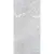 GlobalTile Spanito GT1206018202MCR Бежевый 60x120 - керамическая плитка и керамогранит