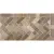 Stn Ceramica Cazorla Pav. Inout Cotto 50x100 Stn Ceramica Cazorla Pav. Inout Cotto 50x100