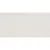 Sant Agostino Insideart CSAIAWN612 White Nat 60x120