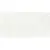 Halcon Ceramicas Madox Blanco Lappato 60x120 Halcon Ceramicas Madox Blanco Lappato 60x120