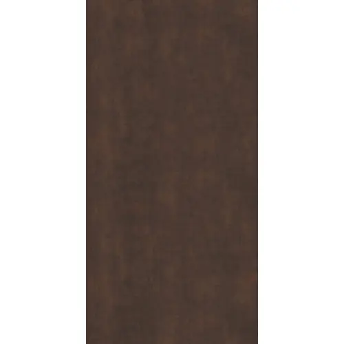 Delfone Martha Brown Спеченный камень 3mm 120x270