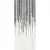 ABK Sensi Fantasy 0015130 Sticks Lux 3D Ret 120x280