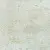 Gemma Ceramic Wonder Ivory 60x60