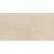 Atlas Concorde Lims A3EB Beige Bush Hammered 37,5x75 Atlas Concorde Lims A3EB Beige Bush Hammered 37,5x75