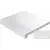 Vives Alpha R Gradone Light 29.3x59.3 Vives Alpha R Gradone Light 29.3x59.3