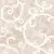 Eurotile Taptal 723 Beige 60x60