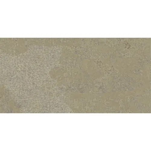Aparici Fireclay Beige Stamp Natural 50x100 - керамическая плитка и керамогранит
