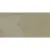 Aparici Fireclay Beige Stamp Natural 50x100 - керамическая плитка и керамогранит