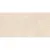 Love ceramica (Love Tiles) Marble Beige Shine Ret 35x70 Love ceramica (Love Tiles) Marble Beige Shine Ret 35x70