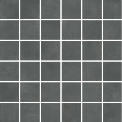 Impronta italgraniti I Cementi FL073MA Dark Matt 30x30