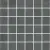 Impronta italgraniti I Cementi FL073MA Dark Matt 30x30