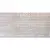 Brennero Fluid Pearl 30x60