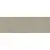 Arcana Ceramica Stracciatella 8YQC Cantucci-R Musgo 32x99