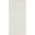 LaFaenza Vis VIS6 12W RM 60x120 LaFaenza Vis VIS6 12W RM 60x120