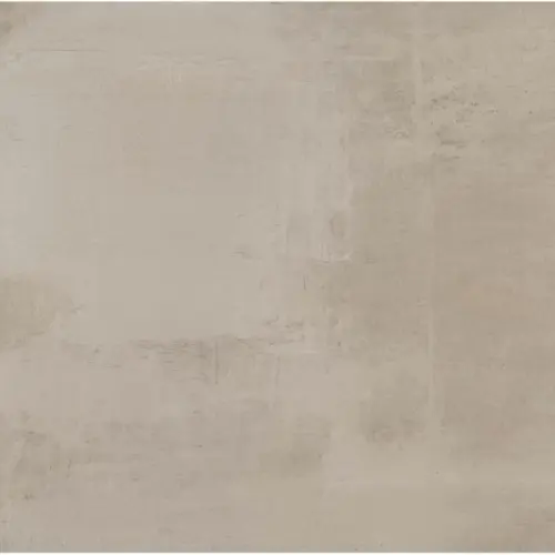 LaFaenza Ego EGO 60B Beige Matte Ret 60x60 - керамическая плитка и керамогранит