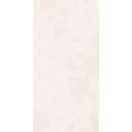 La Fenice Natural Terre Gesso 60x120 - керамическая плитка и керамогранит