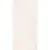 La Fenice Natural Terre Gesso 60x120 - керамическая плитка и керамогранит