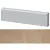 Casalgrande Padana Pietra Etrusche 7648086 Battiscopa Tuscania 45x9