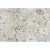 Kerama Marazzi Риккарди AZ\A051\2x\14058R 1 серый светлый матовый обрезной 80x120
