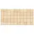LaFaenza Nouvelle P 25x50 LaFaenza Nouvelle P 25x50