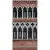 Kerama Marazzi Ковер VT\A645\SG591820R Даниэли Матовый Обрезной 119,5x238,5 Kerama Marazzi Ковер VT\A645\SG591820R Даниэли Матовый Обрезной 119,5x238,5