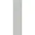 Ametis Land LA01 Light Grey Lapp 22.4x90