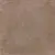 Kerama Marazzi Виченца 17016 Коричневый 15x15