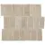 Atlas Concorde Lims A3NF Beige Mosaico Spritz 29x32,3 Atlas Concorde Lims A3NF Beige Mosaico Spritz 29x32,3
