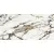 Xlight Paonazzo Biondo Pulido B 120x250