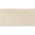 Mirage Motley BGR7 Monterey MT 02 ST 60x120 Mirage Motley BGR7 Monterey MT 02 ST 60x120