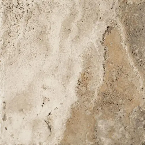 Century Aurum 124794 Artis Grip 50x50